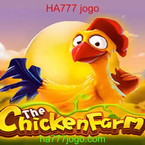ChickenFarm: Explorando o Divertido Universo do Jogo HA777