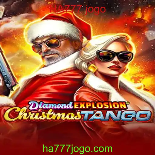 DiamondExplosionTango: Descobrindo os Mistérios do Jogo Estreante
