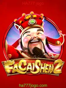 Explorando FaCaiShen2: Regras e Estratégias do Jogo HA777