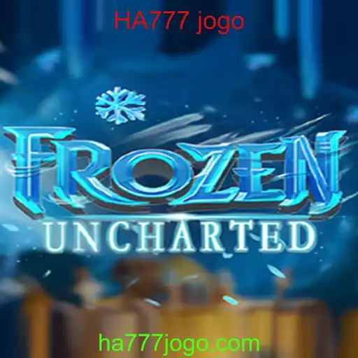 Explorando FrozenUncharted: Uma Jornada Congelante no Mundo dos Jogos