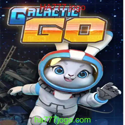 Guia Completo sobre GalacticGO: O Jogo do Momento