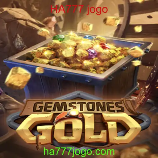 Explorando o Fascinante Universo de GemstonesGold