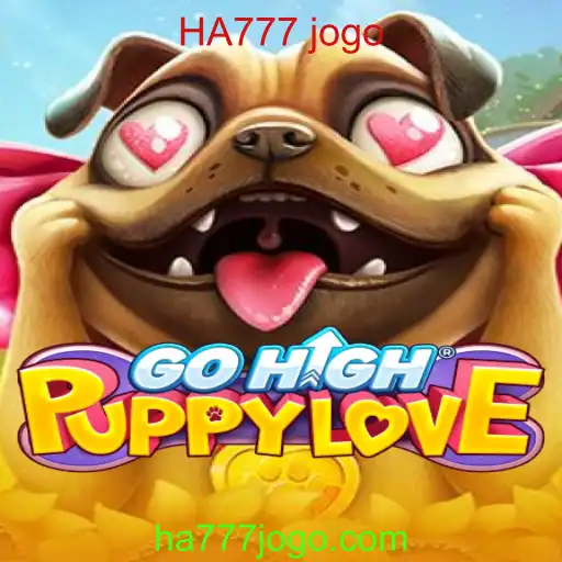 GoHighPuppyLove: Um Mergulho no Mundo de Aventuras e Emoções Caninas