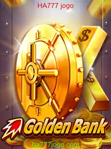 Explorando o Mundo de GoldenBank: Uma Imersão no Jogo HA777