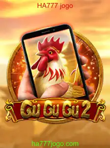 Explorando o Mundo de GuGuGu2M: Um Novo Fenômeno no Universo dos Jogos