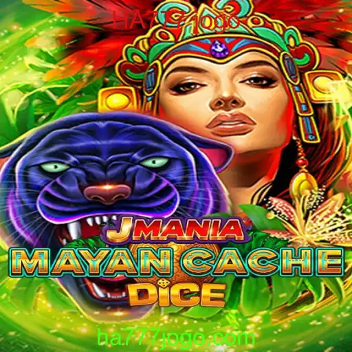 JManiaMayanCacheDice: Descubra as Regras e a Excitante Jornada deste Jogo Fenomenal