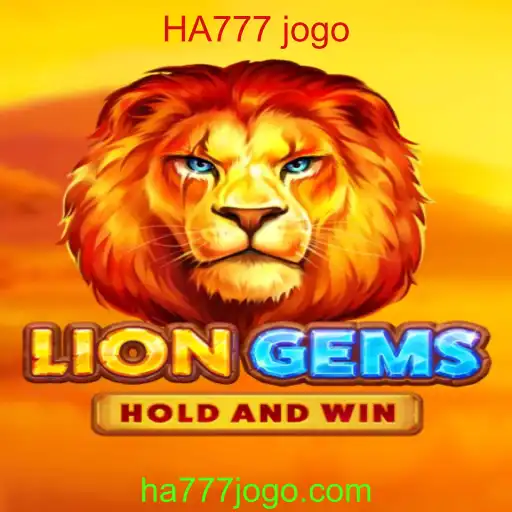 Descubra o Mundo Fascinante do Jogo LionGems
