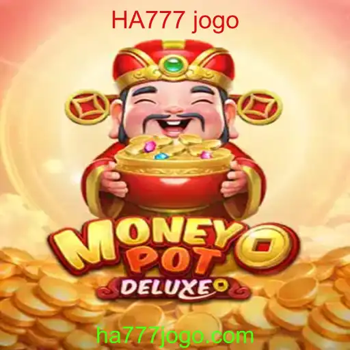 Explorando o Mundo do Jogo MoneyPotDELUXE