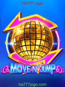 MovenJump: Um Novo Era para Jogos Interativos