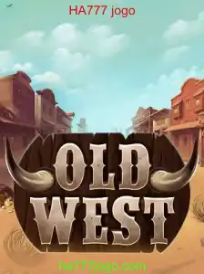 Descubra o Fascinante Jogo OldWest e Suas Regras Intrigantes