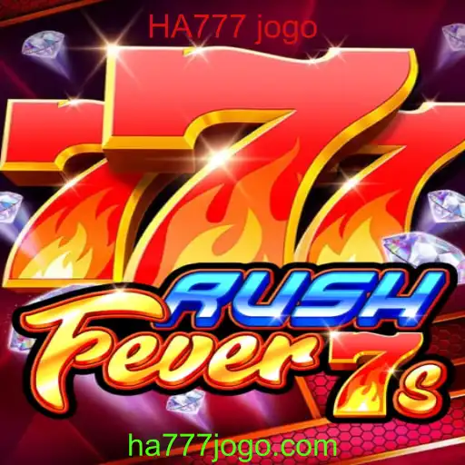 Explorando o Mundo Vibrante de RushFever7s: O Novo Fenômeno do HA777