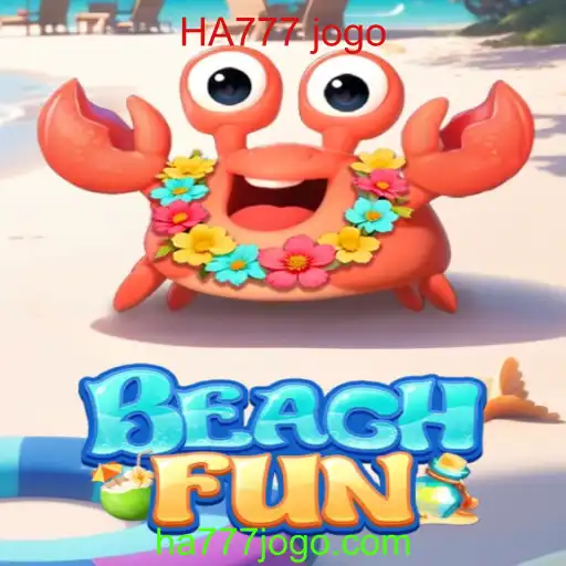 Descubra as Emoções de BeachFun: O Jogo de Verão Ultimato