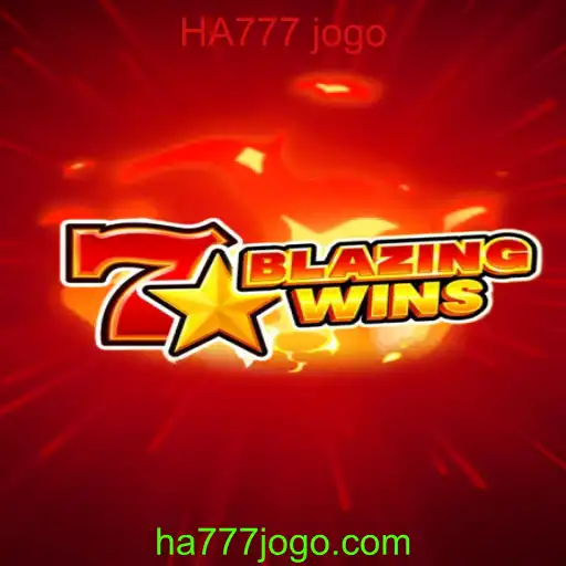 Descubra BlazingWins: O Novo e Empolgante Jogo de Cassino