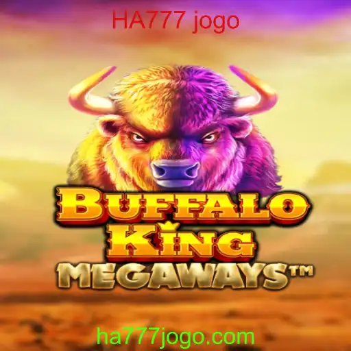 Explorando o Jogo BuffaloKing: Um Mergulho Completo no Mundo dos Cassinos