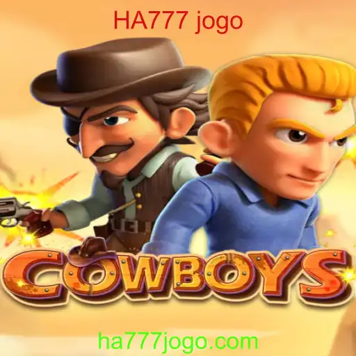 Descubra o Fascinante Mundo do Jogo COWBOYS