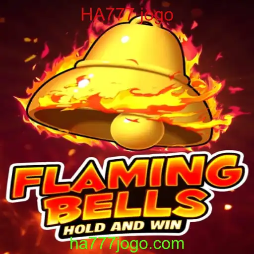Descubra as Emoções do Jogo Flamingbells: Regras e Estratégias