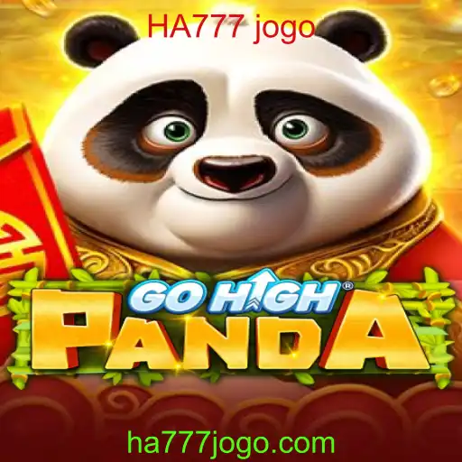 Descubra o Fascinante Mundo de GoHighPanda: Um Mergulho nas Regras e Estratégias