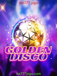 Descubra o Fascinante Mundo de GoldenDisco: O Novo Jogo Sensação