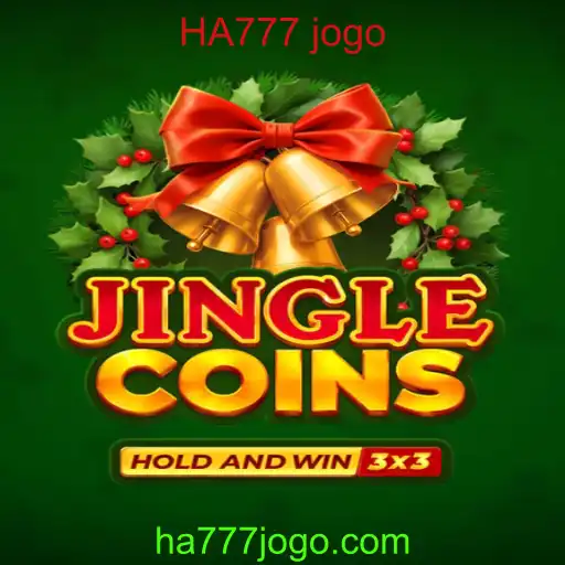 Descubra o Mundo de Jinglecoins: Uma Aventura de Estratégia e Excitação
