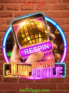 Guia Completo sobre JumpHighermobile: A Nova Sensação dos Jogos