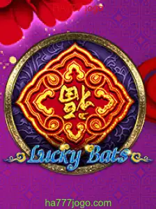 Descubra o Universo de LuckyBats: Um Jogo Revolucionário
