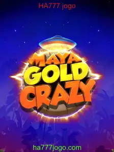 Descubra o Fascinante Mundo de MayaGoldCrazy: O Jogo de Estratégia e Aventura