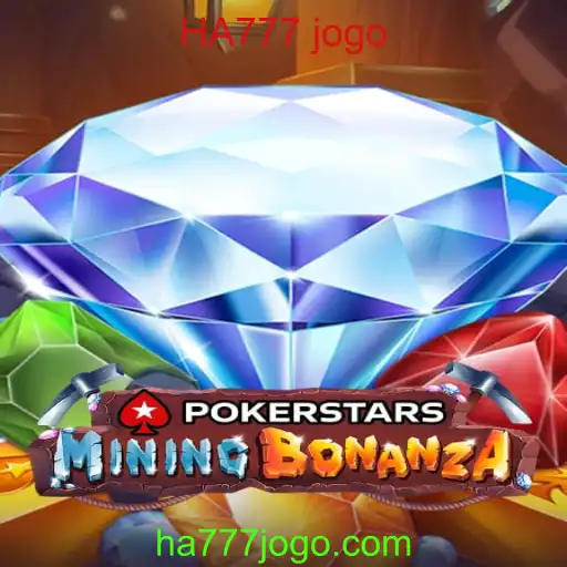 Explorando o Mundo do Pokerstars: O Jogo que Revolucionou o Poker Online