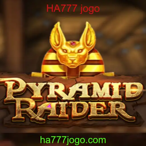 Explorando PyramidRaider: Introdução e Regras do Novo Fenômeno dos Jogos