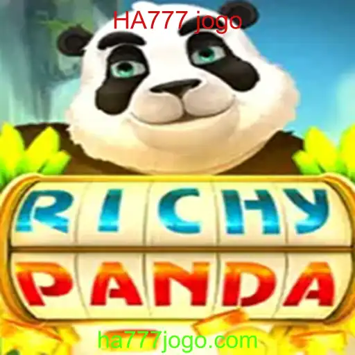 Desvendando o Fascinante Mundo de RichyPanda: Um Guia Completo