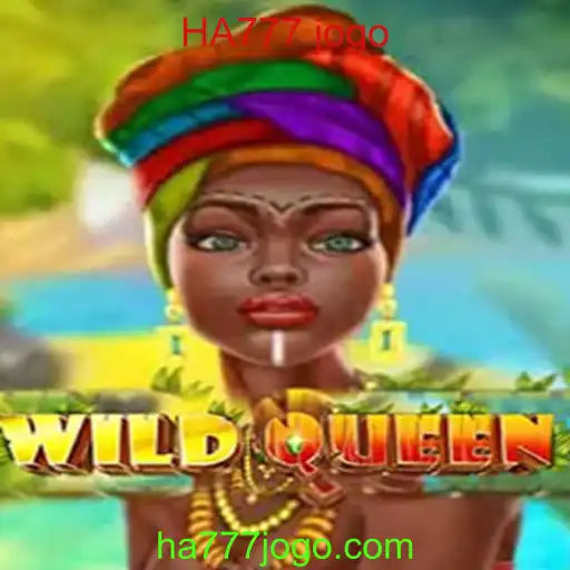 Descubra o Fascinante Mundo do Jogo WildQueen