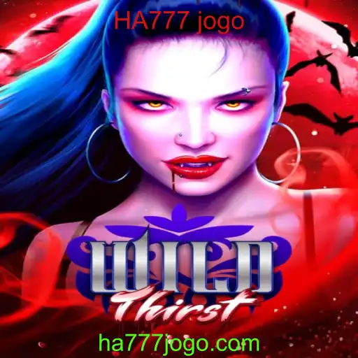 Explorando o Universo Emocionante de WildThirst: Descubra o HA777 Jogo