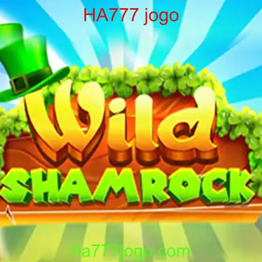 Descubra o Fascinante Mundo de WildShamrock: O Jogo HA777