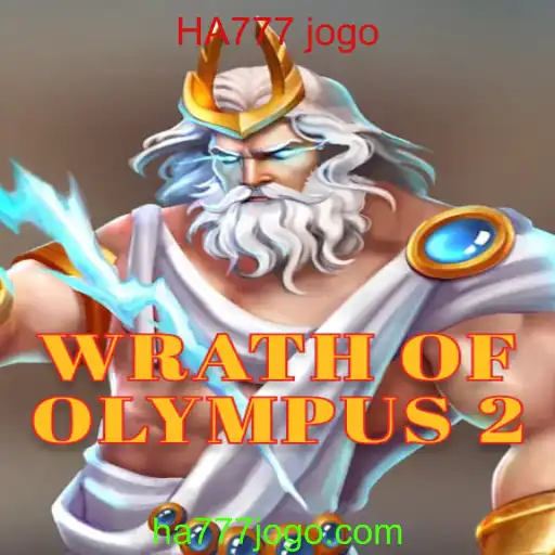 Wrath of Olympus 2: Desvendando o Fascínio do Novo Mundo dos Jogos